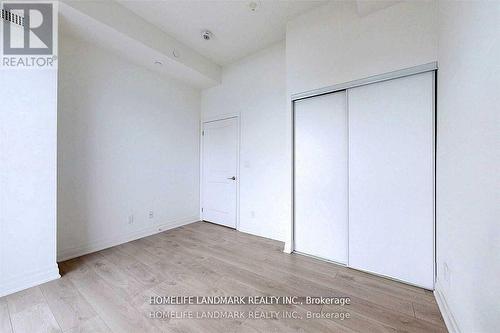 407A - 10 Rouge Valley Drive, Markham, ON - Indoor Photo Showing Other Room