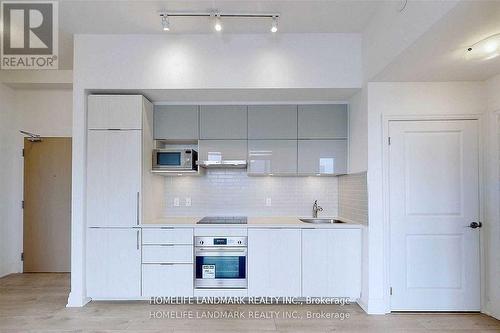 407A - 10 Rouge Valley Drive, Markham, ON - Indoor