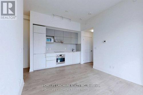 407A - 10 Rouge Valley Drive, Markham, ON - Indoor