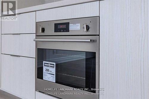 407A - 10 Rouge Valley Drive, Markham, ON - 