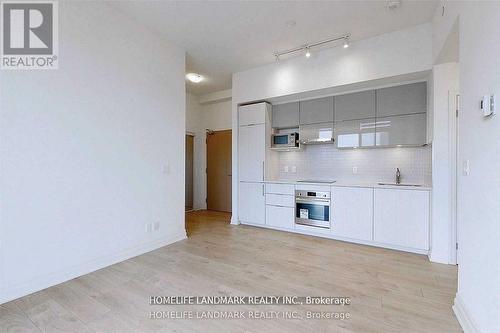 407A - 10 Rouge Valley Drive, Markham, ON - Indoor