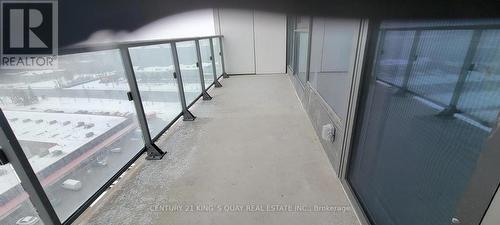 1201 - 1000 Portage Parkway, Vaughan, ON - 