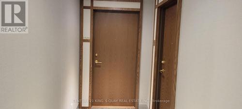 1201 - 1000 Portage Parkway, Vaughan, ON - Indoor