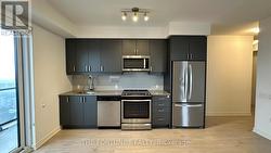 1501 - 8 NAHANI WAY  Mississauga, ON L4Z 0C6