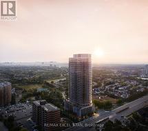 903 - 1 FAIRVIEW ROAD E  Mississauga, ON L5A 4C6