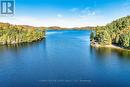 0 Thompson Portage Road, Lake Of Bays, ON 