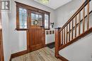 207 Edgemont Street S, Hamilton, ON  - Indoor Photo Showing Other Room 
