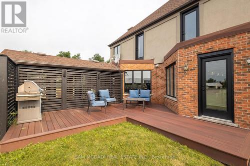 1046 Concession 6 Road W, Hamilton, ON - Outdoor With Exterior