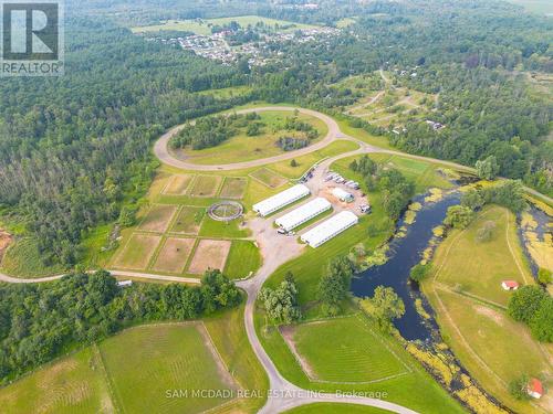 1046 Concession 6 Road W, Hamilton, ON - 