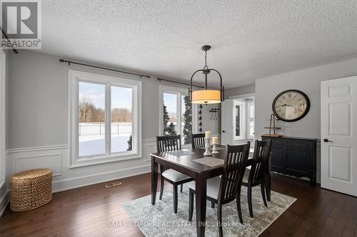 1046 Concession 6 Road W, Hamilton, ON 