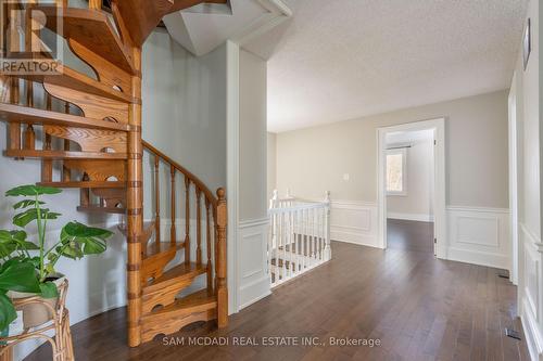 1046 Concession 6 Road W, Hamilton, ON 