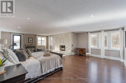 1046 Concession 6 Road W, Hamilton, ON 