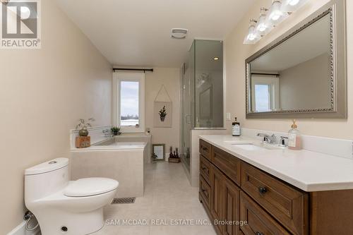 1046 Concession 6 Road W, Hamilton, ON 