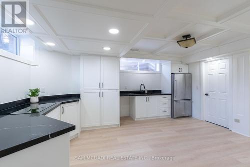 1046 Concession 6 Road W, Hamilton, ON 