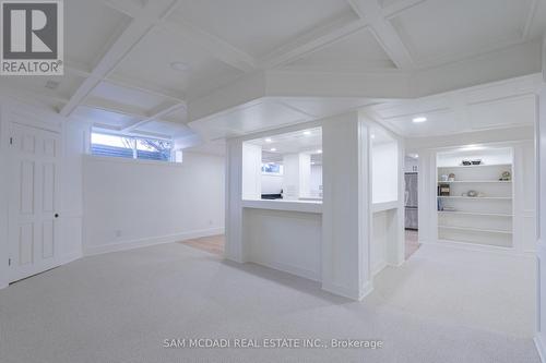 1046 Concession 6 Road W, Hamilton, ON 