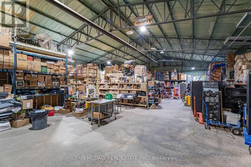 1046 Concession 6 Road W, Hamilton, ON 