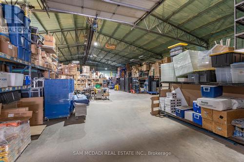 1046 Concession 6 Road W, Hamilton, ON 