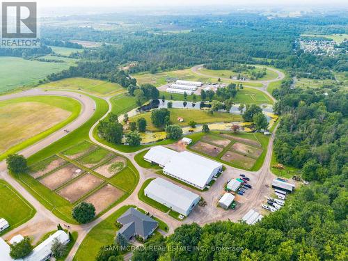 1046 Concession 6 Road W, Hamilton, ON 