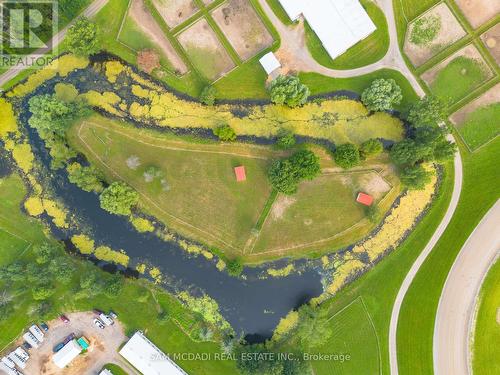 1046 Concession 6 Road W, Hamilton, ON 