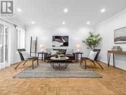 117 - 246 MILESTONE CRESCENT  Aurora, ON L4G 3M2