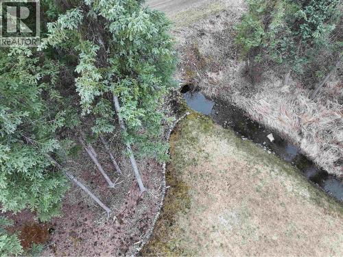 7595 Ludlom Road, Lone Butte, BC 