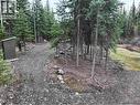 7595 Ludlom Road, Lone Butte, BC 