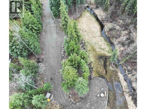 7595 Ludlom Road, Lone Butte, BC 