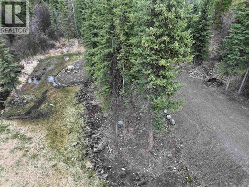 7595 Ludlom Road, Lone Butte, BC 