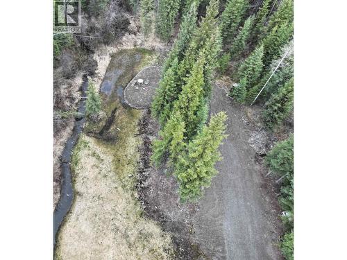 7595 Ludlom Road, Lone Butte, BC 