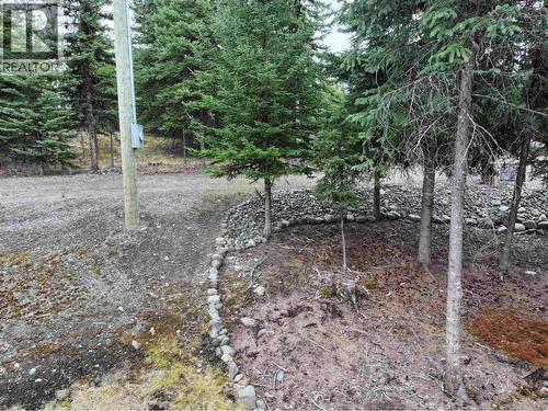 7595 Ludlom Road, Lone Butte, BC 