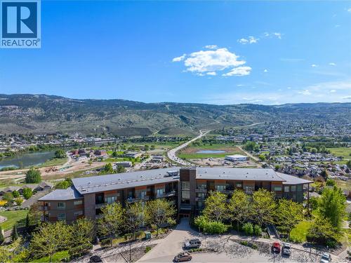1030 Talasa Way Unit# 2312  Kamloops, BC V2H 0C3