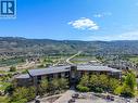 1030 Talasa Way Unit# 2312, Kamloops, BC  - Outdoor With View 