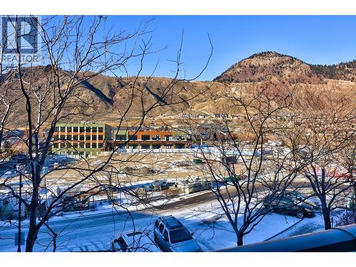 1030 Talasa Way Unit# 2312, Kamloops, BC - Outdoor With View