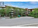 1030 Talasa Way Unit# 2312, Kamloops, BC  - Outdoor With Facade 