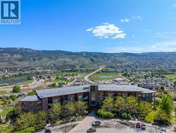 1030 Talasa Way Unit# 2312 Kamloops, BC V2H 0C3