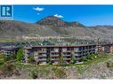 1030 Talasa Way Unit# 2312, Kamloops, BC  - Outdoor 