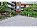 1030 Talasa Way Unit# 2312, Kamloops, BC  - Outdoor With Facade 
