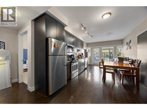 1030 Talasa Way Unit# 2312, Kamloops, BC - Indoor