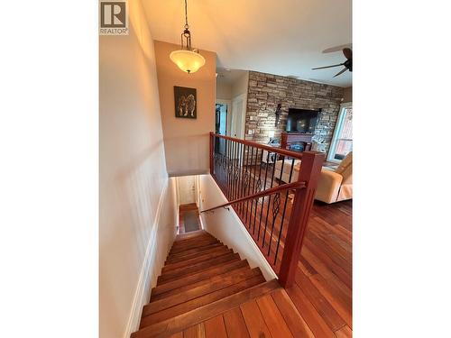 3970 Talin Place, Eagle Bay, BC - Indoor Photo Showing Other Room