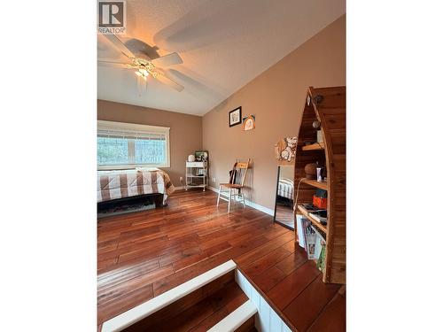 3970 Talin Place, Eagle Bay, BC - Indoor