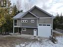 3970 Talin Place, Eagle Bay, BC  - Outdoor 