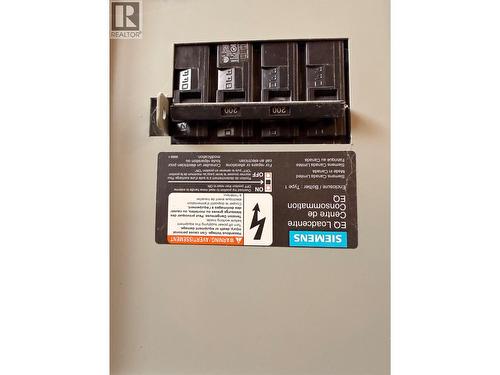 3970 Talin Place, Eagle Bay, BC - Indoor Photo Showing Other Room