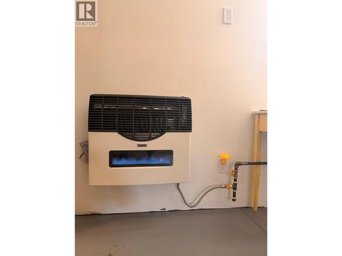 3970 Talin Place, Eagle Bay, BC - Indoor Photo Showing Other Room