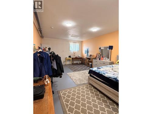 3970 Talin Place, Eagle Bay, BC - Indoor