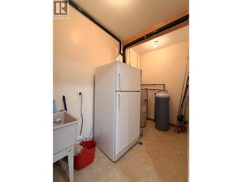 3970 Talin Place, Eagle Bay, BC - Indoor