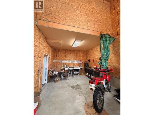 3970 Talin Place, Eagle Bay, BC - 