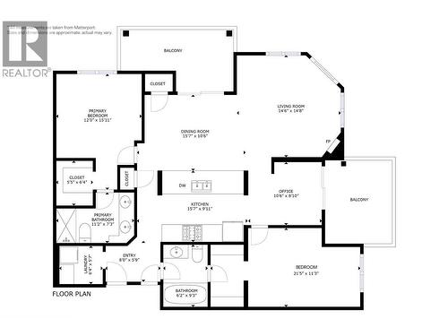 2301 Carrington Road Unit# 109, West Kelowna, BC - Other