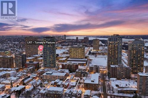 140 Hinchey Avenue, Ottawa, ON 