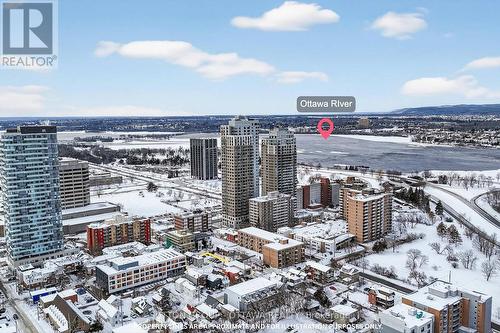 140 Hinchey Avenue, Ottawa, ON 