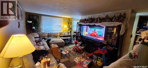 34 15 Assiniboine Drive, Saskatoon, SK - Indoor